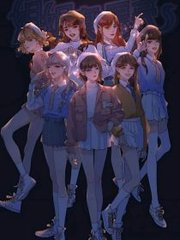 91美剧天堂人人美剧官网