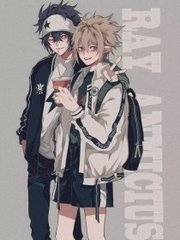 芒果回家导航在线观看