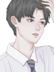 桃红tv官网